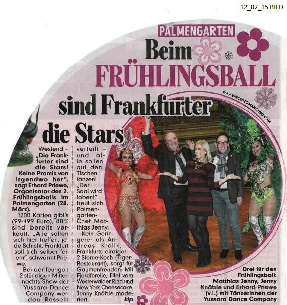Palmengarten-Chef Matthias Jenny. Alle sind Stars beim Frankfurter Frühlingsball. Die Krönung des Programms war die zweistündige Mitternachtsshow der Yussara Dance Company.JPG